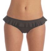 MIX SLIP DONNA  MILITARE